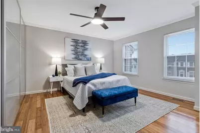 7315 Sunrise Court, Greenbelt, MD 20770 - Photo 13