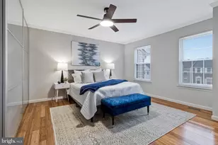 7315 Sunrise Ct, Greenbelt, MD 20770 - Photo 13