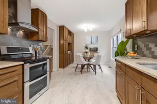 7315 Sunrise Ct, Greenbelt, MD 20770 - Photo 7