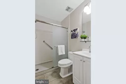 7315 Sunrise Court, Greenbelt, MD 20770 - Photo 21