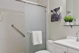 7315 Sunrise Ct, Greenbelt, MD 20770 - Photo 21