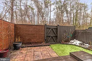 7315 Sunrise Ct, Greenbelt, MD 20770 - Photo 25