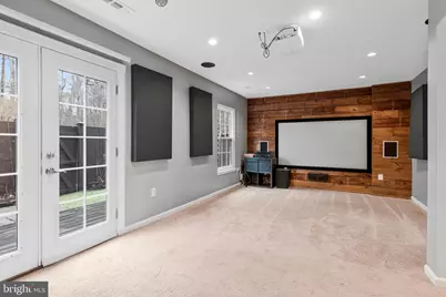 7315 Sunrise Court, Greenbelt, MD 20770 - Photo 17