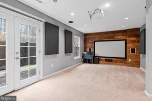 7315 Sunrise Ct, Greenbelt, MD 20770 - Photo 17