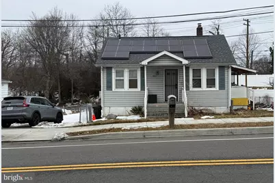 4812 Powder Mill Road, Beltsville, MD 20705 - Photo 3