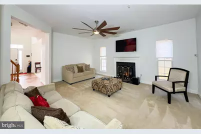 9009 Eldon Drive, Clinton, MD 20735 - Photo 17