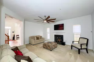 9009 Eldon Dr, Clinton, MD 20735 - Photo 17