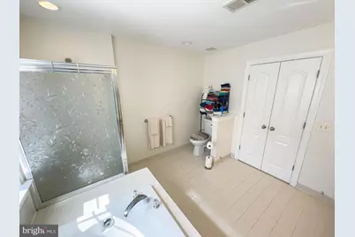 9009 Eldon Drive, Clinton, MD 20735 - Photo 31