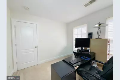 9009 Eldon Drive, Clinton, MD 20735 - Photo 39