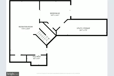 9009 Eldon Drive, Clinton, MD 20735 - Photo 55