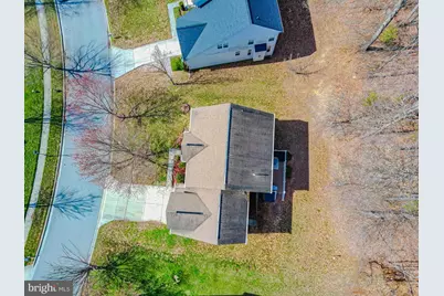 9009 Eldon Drive, Clinton, MD 20735 - Photo 7