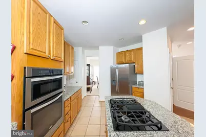 9009 Eldon Drive, Clinton, MD 20735 - Photo 21