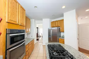 9009 Eldon Dr, Clinton, MD 20735 - Photo 21