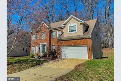 9009 Eldon Drive, Clinton, MD 20735 - Photo 5