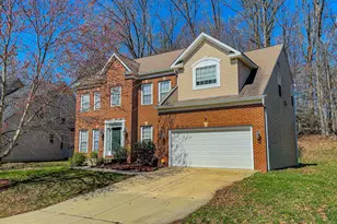 9009 Eldon Dr, Clinton, MD 20735 - Photo 5