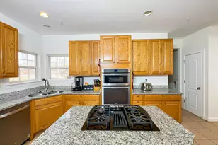 9009 Eldon Dr, Clinton, MD 20735 - Photo 19