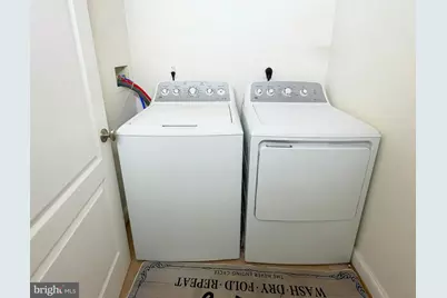 9009 Eldon Drive, Clinton, MD 20735 - Photo 23