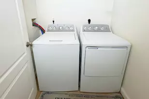 9009 Eldon Dr, Clinton, MD 20735 - Photo 23