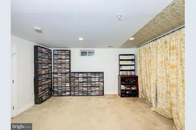 9009 Eldon Drive, Clinton, MD 20735 - Photo 47