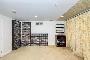 9009 Eldon Dr, Clinton, MD 20735 - Photo 47