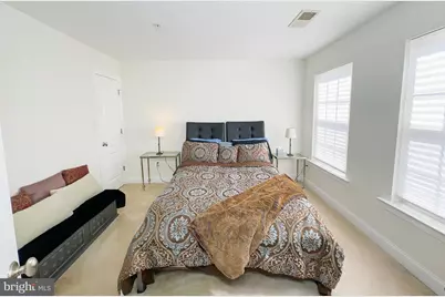 9009 Eldon Drive, Clinton, MD 20735 - Photo 33