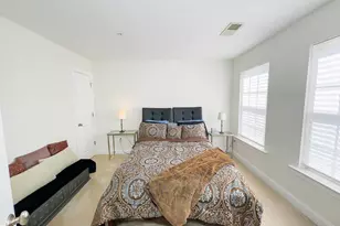 9009 Eldon Dr, Clinton, MD 20735 - Photo 33