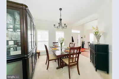 9009 Eldon Drive, Clinton, MD 20735 - Photo 11