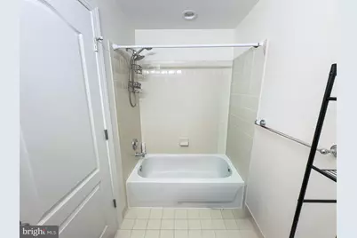 9009 Eldon Drive, Clinton, MD 20735 - Photo 49