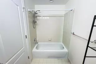 9009 Eldon Dr, Clinton, MD 20735 - Photo 49