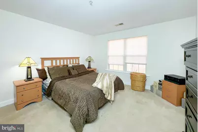 9009 Eldon Drive, Clinton, MD 20735 - Photo 35