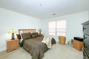 9009 Eldon Dr, Clinton, MD 20735 - Photo 35