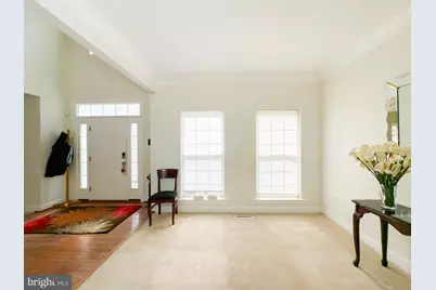 9009 Eldon Drive, Clinton, MD 20735 - Photo 13