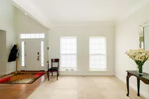 9009 Eldon Dr, Clinton, MD 20735 - Photo 13