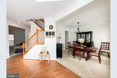 9009 Eldon Drive, Clinton, MD 20735 - Photo 9