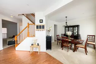 9009 Eldon Dr, Clinton, MD 20735 - Photo 9