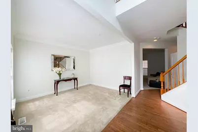 9009 Eldon Drive, Clinton, MD 20735 - Photo 15