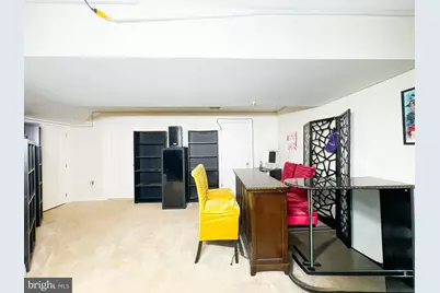 9009 Eldon Drive, Clinton, MD 20735 - Photo 41