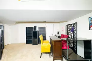 9009 Eldon Dr, Clinton, MD 20735 - Photo 41