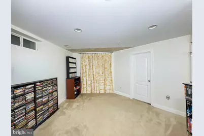 9009 Eldon Drive, Clinton, MD 20735 - Photo 45