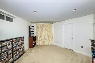 9009 Eldon Dr, Clinton, MD 20735 - Photo 45