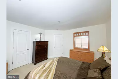 9009 Eldon Drive, Clinton, MD 20735 - Photo 37