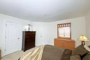 9009 Eldon Dr, Clinton, MD 20735 - Photo 37