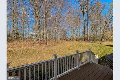 9009 Eldon Drive, Clinton, MD 20735 - Photo 51