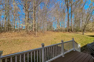 9009 Eldon Dr, Clinton, MD 20735 - Photo 51