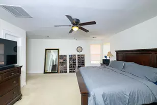 9009 Eldon Dr, Clinton, MD 20735 - Photo 27