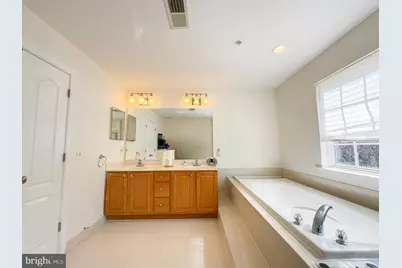 9009 Eldon Drive, Clinton, MD 20735 - Photo 29