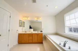 9009 Eldon Dr, Clinton, MD 20735 - Photo 29