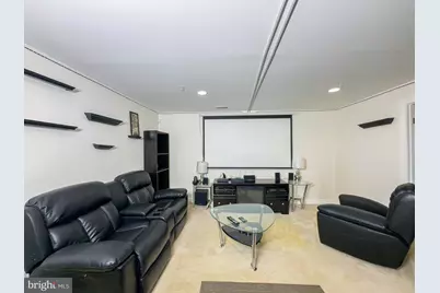 9009 Eldon Drive, Clinton, MD 20735 - Photo 43