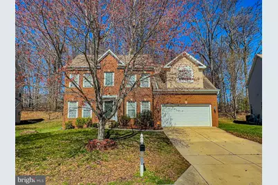 9009 Eldon Drive, Clinton, MD 20735 - Photo 3