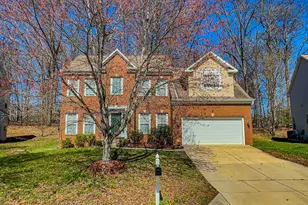 9009 Eldon Dr, Clinton, MD 20735 - Photo 3